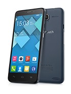 Best available price of alcatel Idol S in Uae