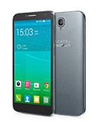Best available price of alcatel Idol 2 in Uae