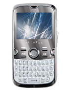 Best available price of alcatel OT-800 One Touch CHROME in Uae