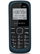 Best available price of alcatel OT-113 in Uae