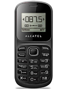 Best available price of alcatel OT-117 in Uae