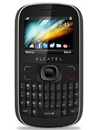 Best available price of alcatel OT-385 in Uae