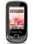 Best available price of alcatel OT-602 in Uae