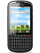 Best available price of alcatel OT-910 in Uae