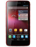 Best available price of alcatel One Touch Scribe X in Uae