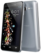 Best available price of alcatel One Touch Snap LTE in Uae