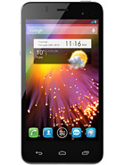 Best available price of alcatel One Touch Star in Uae