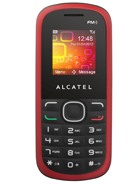 Best available price of alcatel OT-308 in Uae