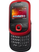 Best available price of alcatel OT-595 in Uae