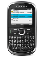 Best available price of alcatel OT-870 in Uae