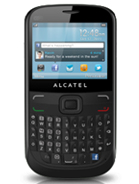 Best available price of alcatel OT-902 in Uae