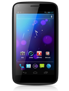 Best available price of alcatel OT-986 in Uae
