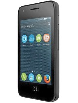 Best available price of alcatel Pixi 3 3-5 Firefox in Uae