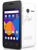 Best available price of alcatel Pixi 3 3-5 in Uae