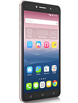 Best available price of alcatel Pixi 4 6 3G in Uae
