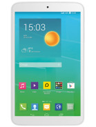 Best available price of alcatel Pop 8S in Uae