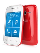 Best available price of alcatel Pop Fit in Uae