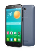 Best available price of alcatel Pop S7 in Uae