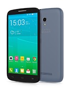 Best available price of alcatel Pop S9 in Uae