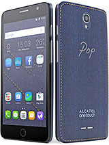 Best available price of alcatel Pop Star in Uae