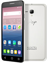 Best available price of alcatel Pop 3 5-5 in Uae