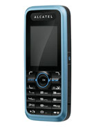 Best available price of alcatel OT-S920 in Uae