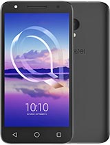 Best available price of alcatel U5 HD in Uae