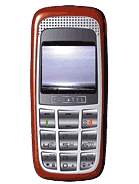 Best available price of alcatel OT-E157 in Uae