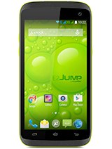 Best available price of Allview E2 Jump in Uae