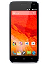 Best available price of Allview P5 Life in Uae