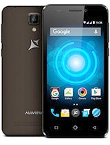 Best available price of Allview P5 Pro in Uae