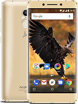 Best available price of Allview P8 Pro in Uae