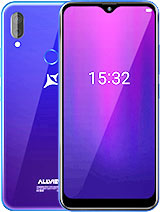 Best available price of Allview Soul X6 Mini in Uae