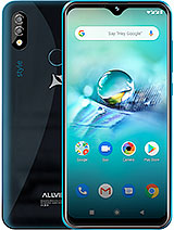 Best available price of Allview Soul X7 Style in Uae