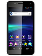 Best available price of Allview P6 Stony in Uae