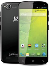 Best available price of Allview Viper V1 in Uae