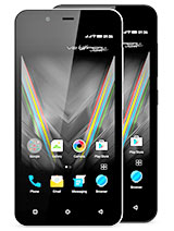 Best available price of Allview V2 Viper e in Uae