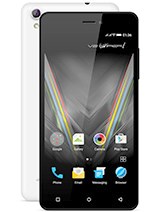 Best available price of Allview V2 Viper i in Uae