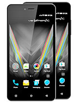 Best available price of Allview V2 Viper i4G in Uae