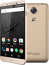 Best available price of Allview V2 Viper S in Uae