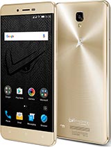 Best available price of Allview V2 Viper Xe in Uae