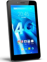 Best available price of Allview Viva H7 LTE in Uae