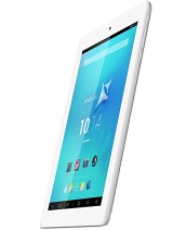 Best available price of Allview Viva i10G in Uae