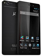 Best available price of Allview X1 Soul in Uae