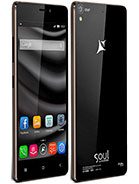 Best available price of Allview X2 Soul Mini in Uae