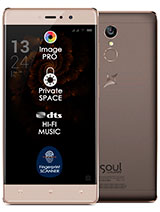 Best available price of Allview X3 Soul Style in Uae