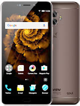 Best available price of Allview X4 Xtreme in Uae