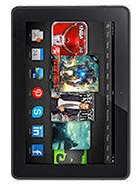 Best available price of Amazon Kindle Fire HDX 8-9 in Uae