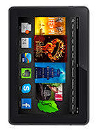 Best available price of Amazon Kindle Fire HDX in Uae