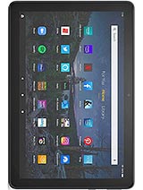 Best available price of Amazon Fire HD 10 Plus (2021) in Uae